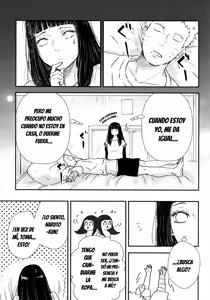 Page 21 of Chronology 2 - preview thumbnail