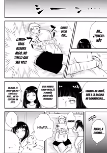 Page 22 of Chronology 2 - preview thumbnail