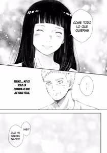 Page 31 of Chronology 2 - preview thumbnail