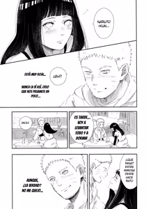 Page 41 of Chronology 2 - preview thumbnail