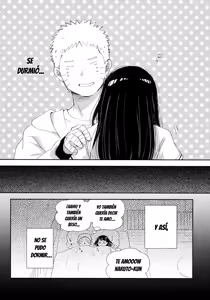 Page 44 of Chronology 2 - preview thumbnail