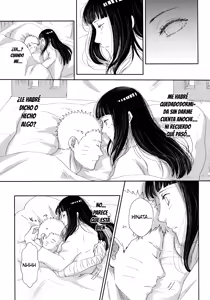 Page 45 of Chronology 2 - preview thumbnail