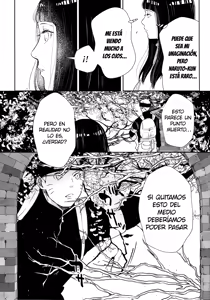 Page 59 of Chronology 2 - preview thumbnail