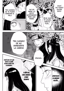 Page 60 of Chronology 2 - preview thumbnail