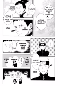 Page 70 of Chronology 2 - preview thumbnail