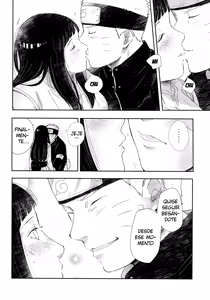 Page 76 of Chronology 2 - preview thumbnail