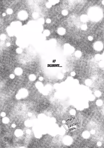 Page 81 of Chronology 2 - preview thumbnail