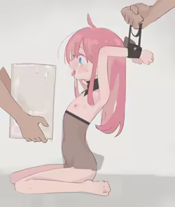 Page 67 of Biyobiyo - preview thumbnail