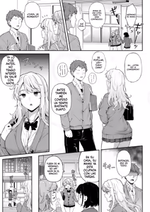 Page 4 of Murasaki no Shoumei 1 - preview thumbnail