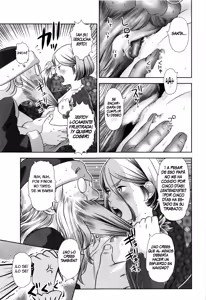 Page 11 of Merry X'mas Lottie - preview thumbnail
