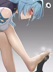 Page 34 of PIXIV+FANBOX 合集 - preview thumbnail