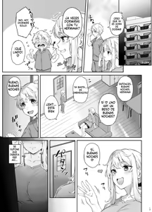 Page 12 of Murasaki no Shoumei ~Kuroi Muchuu~ - preview thumbnail