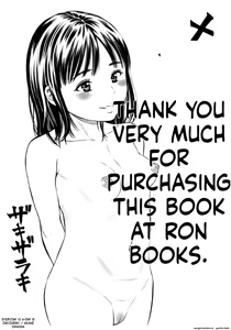 Page 180 of Getsu Ka Sui Moku Kin Do Ecchi [Digital] MTL - preview thumbnail