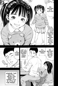 Page 70 of Getsu Ka Sui Moku Kin Do Ecchi [Digital] MTL - preview thumbnail