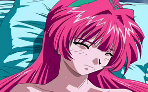 Page 139 of GREEN～秋空のスクリーン～ STANDARD EDITION-Part02 - preview thumbnail