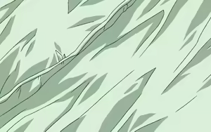 Page 1415 of GREEN～秋空のスクリーン～ STANDARD EDITION-Part02 - preview thumbnail