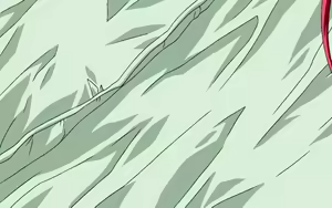 Page 1416 of GREEN～秋空のスクリーン～ STANDARD EDITION-Part02 - preview thumbnail