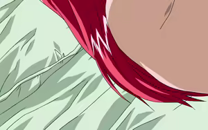 Page 1419 of GREEN～秋空のスクリーン～ STANDARD EDITION-Part02 - preview thumbnail