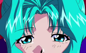 Page 1562 of GREEN～秋空のスクリーン～ STANDARD EDITION-Part02 - preview thumbnail