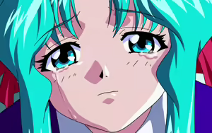 Page 1574 of GREEN～秋空のスクリーン～ STANDARD EDITION-Part02 - preview thumbnail