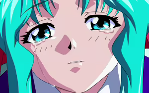 Page 1577 of GREEN～秋空のスクリーン～ STANDARD EDITION-Part02 - preview thumbnail