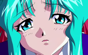 Page 1604 of GREEN～秋空のスクリーン～ STANDARD EDITION-Part02 - preview thumbnail