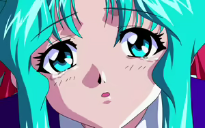 Page 1606 of GREEN～秋空のスクリーン～ STANDARD EDITION-Part02 - preview thumbnail