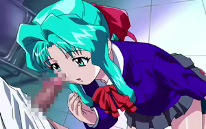 Page 1611 of GREEN～秋空のスクリーン～ STANDARD EDITION-Part02 - preview thumbnail