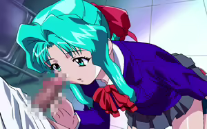 Page 1612 of GREEN～秋空のスクリーン～ STANDARD EDITION-Part02 - preview thumbnail