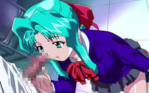 Page 1613 of GREEN～秋空のスクリーン～ STANDARD EDITION-Part02 - preview thumbnail