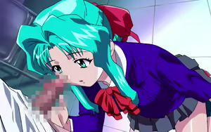 Page 1614 of GREEN～秋空のスクリーン～ STANDARD EDITION-Part02 - preview thumbnail
