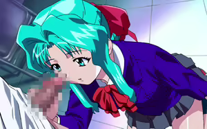 Page 1615 of GREEN～秋空のスクリーン～ STANDARD EDITION-Part02 - preview thumbnail