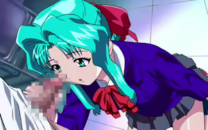 Page 1619 of GREEN～秋空のスクリーン～ STANDARD EDITION-Part02 - preview thumbnail