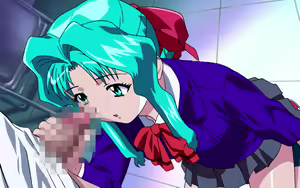 Page 1620 of GREEN～秋空のスクリーン～ STANDARD EDITION-Part02 - preview thumbnail