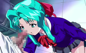 Page 1621 of GREEN～秋空のスクリーン～ STANDARD EDITION-Part02 - preview thumbnail