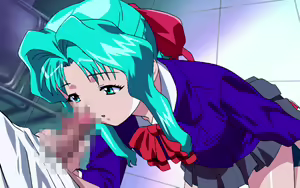 Page 1622 of GREEN～秋空のスクリーン～ STANDARD EDITION-Part02 - preview thumbnail