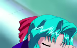 Page 1684 of GREEN～秋空のスクリーン～ STANDARD EDITION-Part02 - preview thumbnail