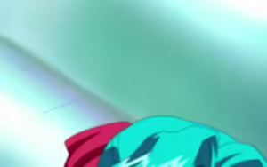 Page 1685 of GREEN～秋空のスクリーン～ STANDARD EDITION-Part02 - preview thumbnail