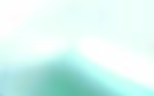 Page 1686 of GREEN～秋空のスクリーン～ STANDARD EDITION-Part02 - preview thumbnail