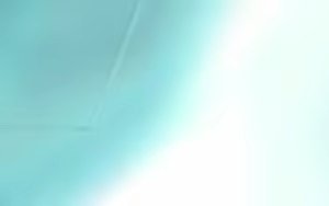 Page 1687 of GREEN～秋空のスクリーン～ STANDARD EDITION-Part02 - preview thumbnail