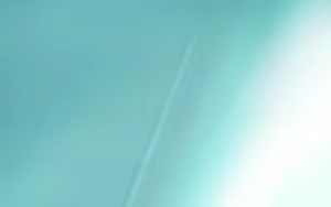 Page 1688 of GREEN～秋空のスクリーン～ STANDARD EDITION-Part02 - preview thumbnail