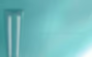 Page 1689 of GREEN～秋空のスクリーン～ STANDARD EDITION-Part02 - preview thumbnail