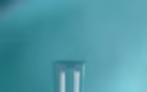 Page 1692 of GREEN～秋空のスクリーン～ STANDARD EDITION-Part02 - preview thumbnail