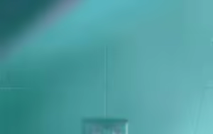 Page 1693 of GREEN～秋空のスクリーン～ STANDARD EDITION-Part02 - preview thumbnail