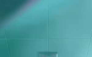 Page 1760 of GREEN～秋空のスクリーン～ STANDARD EDITION-Part02 - preview thumbnail