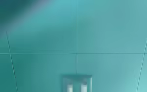 Page 1761 of GREEN～秋空のスクリーン～ STANDARD EDITION-Part02 - preview thumbnail