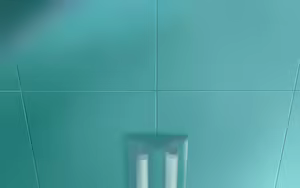 Page 1762 of GREEN～秋空のスクリーン～ STANDARD EDITION-Part02 - preview thumbnail