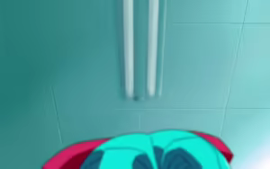 Page 1772 of GREEN～秋空のスクリーン～ STANDARD EDITION-Part02 - preview thumbnail
