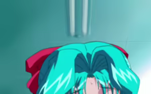 Page 1774 of GREEN～秋空のスクリーン～ STANDARD EDITION-Part02 - preview thumbnail