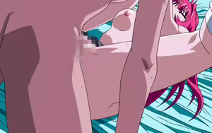 Page 195 of GREEN～秋空のスクリーン～ STANDARD EDITION-Part02 - preview thumbnail